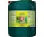 House & Garden Algen Extract, 5 L — product photo