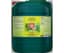 House & Garden Algen Extract, 20 L — product photo