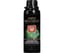 House & Garden Amino Treatment, 250 ml — product photo