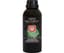 House & Garden Amino Treatment, 500 ml — product photo