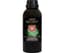 House & Garden Amino Treatment, 1 L — product photo