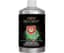 House & Garden Amino Treatment, 5 L — product photo