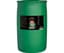 House & Garden Amino Treatment, 200 L — product photo