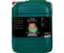 House & Garden Amino Treatment, 20 L — product photo