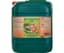 House & Garden Bio 1-Component, 20 L — product photo