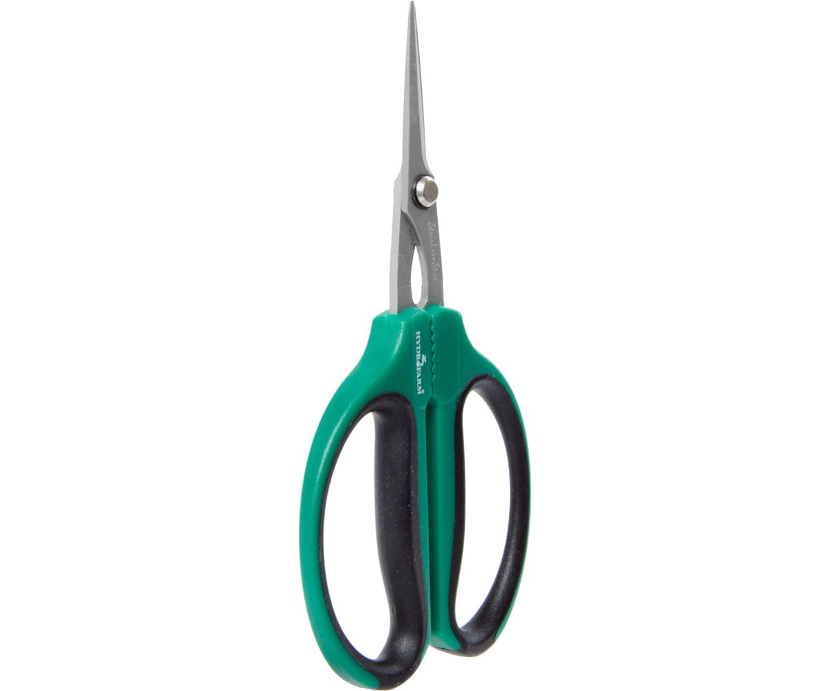 Hydrofarm Bonsai Shears, 40 mm — product photo