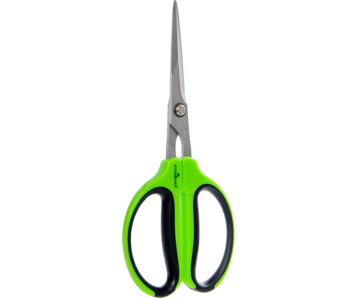 Hydrofarm Bonsai Shears, 60 mm — product photo