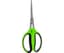 Hydrofarm Bonsai Shears, 60 mm — product photo