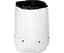 Hydrofarm Black & White Grow Bag, 2 gal (20 packs of 25) — product photo