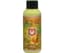 House & Garden Bud-XL, 250 ml — product photo