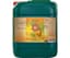 House & Garden Bud-XL, 5 L — product photo