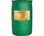 House & Garden Bud-XL, 200 L — product photo