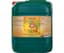 House & Garden Bud-XL, 20 L — product photo