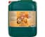 House & Garden Cocos A, 5 L — product photo