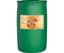 House & Garden Cocos A, 200 L — product photo