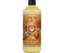 House & Garden Cocos B, 1 L — product photo