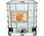 House & Garden Cocos B, 1000 L — product photo