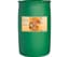 House & Garden Cocos B, 200 L — product photo