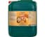 House & Garden Cocos B, 20 L — product photo