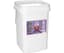 House & Garden Commercial Bloom 25 lbs Pail * — product photo