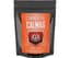 House & Garden Commercial CalMag 5 lbs * — product photo