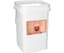 House & Garden Commercial CalMag 25 lbs Pail * — product photo