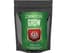 House & Garden Commercial Grow 5 lbs * — product photo