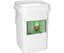 House & Garden Commercial Grow 25 lbs Pail * — product photo