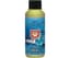 House & Garden Drip Clean, 250 ml * — product photo