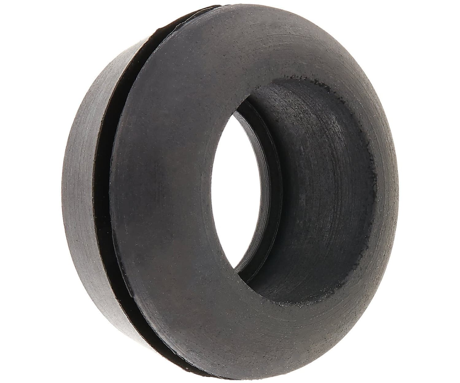 Active Aqua Rubber Grommet, 3/4", pack of 25 — product photo