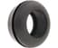 Active Aqua Rubber Grommet, 3/4", pack of 25 — product photo