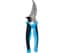 Trim Fast Heavy Duty Shears — product photo