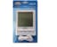 Active Air Hygro-Thermometer — product photo