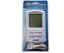 Active Air Indoor-Outdoor Thermometer w/Hygrometer — product photo