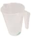 Measuring Cup, 2000 ml (2 liter) — product photo