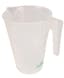 Measuring Cup, 3000 ml (3 liter) — product photo