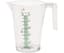 Measuring Cup, 500 ml — product photo