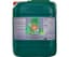 House & Garden Magic Green -- 20 Liters * — product photo
