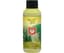 House & Garden Multi Zen -- 250mL * — product photo