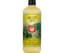 House & Garden Multi Zen, 1 L — product photo