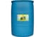 House & Garden Multi Zen, 200 L — product photo