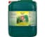 House & Garden Multi Zen, 20 L — product photo