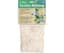 Trellis Netting 6" Mesh, woven, 5' x 15' — product photo