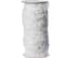 Trellis Netting 3.5" Mesh, woven, 5' x 225' — product photo