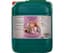 House & Garden Nitrogen Boost, 5 L — product photo