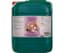House & Garden Nitrogen Boost, 20 Liters * — product photo