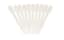 Transfer Pipettes, 3 ml, 20 per pack — product photo