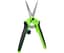 Hydrofarm Precision Lightweight Pruner — product photo