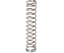 Hydrofarm Lightweight Pruner Spring, 10/PK — product photo