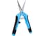 Trim Fast Precision Curved Blade Pruner — product photo